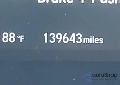 2016 Honda Civic Ex из США, поврежденный, VIN 2HGFC2F79GH575805